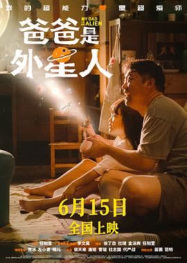 小女孩撒尿照片