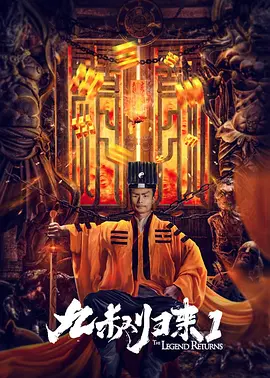 小女孩撒尿照片